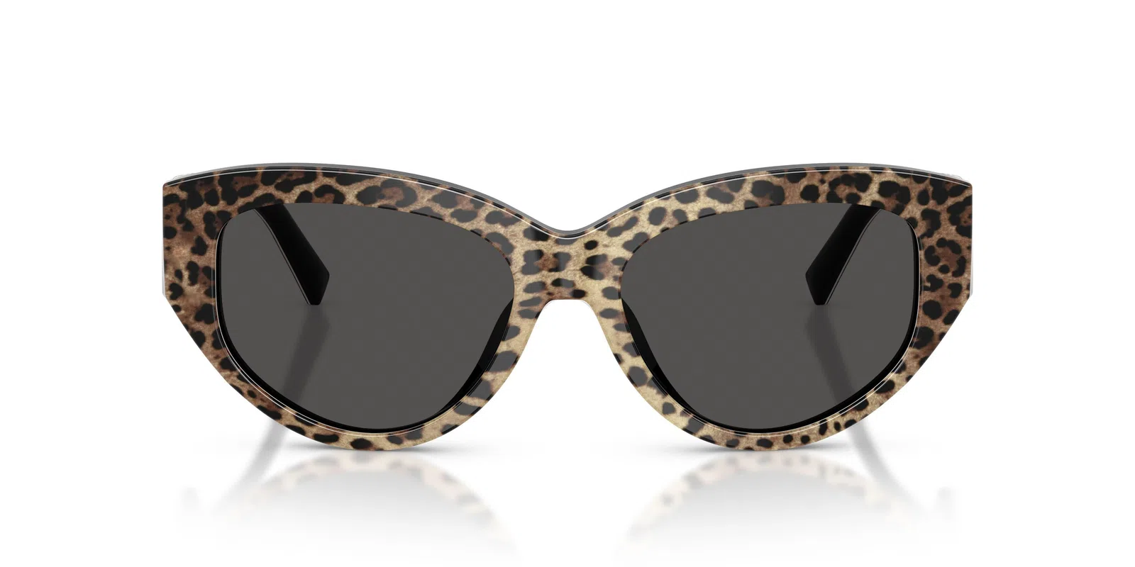 Dolce & Gabbana 4514 Sunglasses - view 8